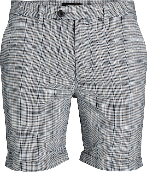 Jack & Jones Connor AKM 21 Chinoshorts (XS)