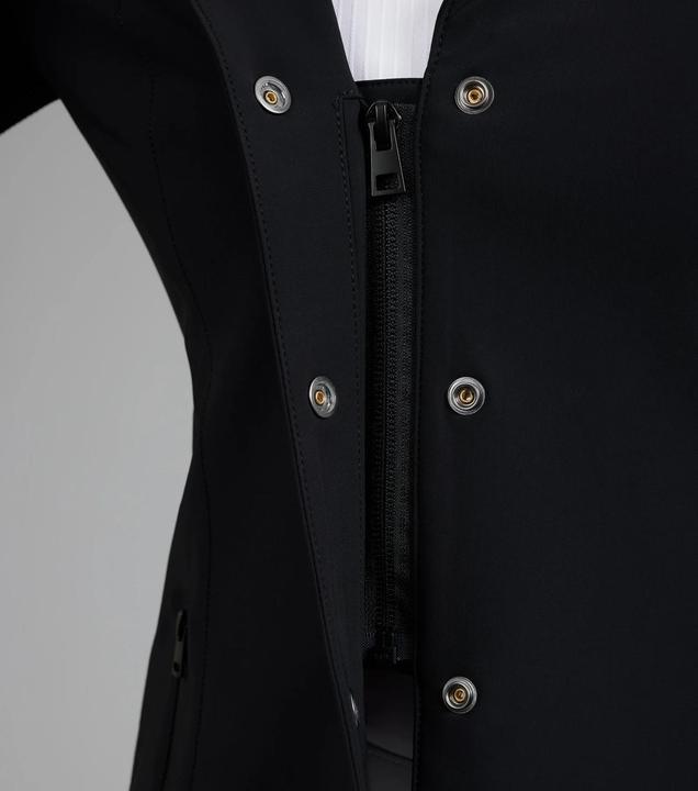 Produktbild Premier Equine Quarto (46)