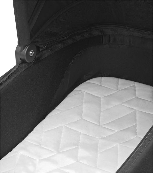 Actual product image Maxi-Cosi Oxford Plus Set