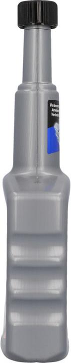 Produktbild STP Universal Kraftstoffsystem-Reiniger (0.40 l)