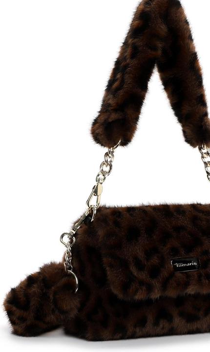 Produktbild Tamaris Umhängetasche TAS Gerta