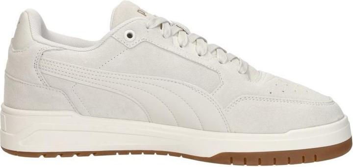 Immagine prodotto Puma Shuffle Downtown SD (46)