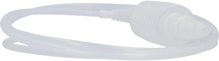 Unitec Pompe à siphon