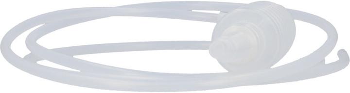 Image du produit Unitec Pompe à siphon