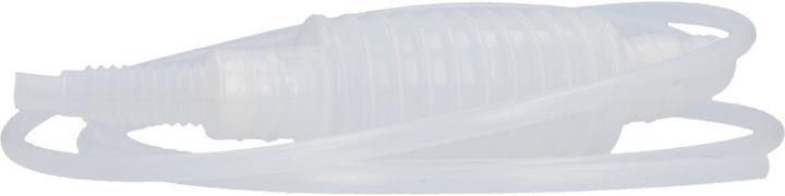 Image du produit Unitec Pompe à siphon