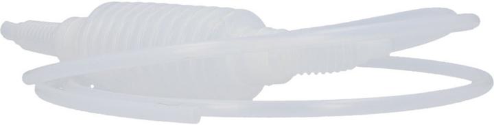 Image du produit Unitec Pompe à siphon