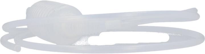 Image du produit Unitec Pompe à siphon