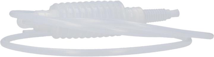 Image du produit Unitec Pompe à siphon