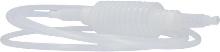 Image du produit Unitec Pompe à siphon