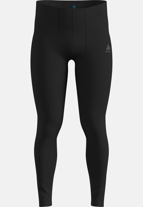 Produktbild Odlo Bl Bottom long Fundamentals Active Warm (L)