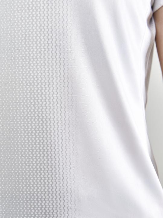 Image du produit Craft Progress 2.0 Graphic Jersey W (XXL)