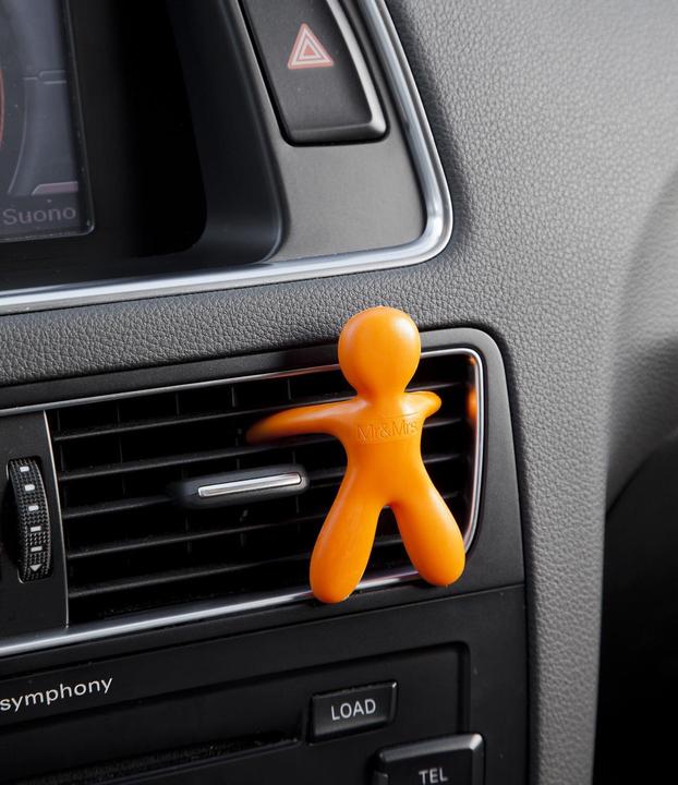 Image du produit Mr & Mrs Fragrance Cesare Énergie