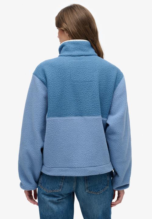 Produktbild Superdry Colour Block (S)
