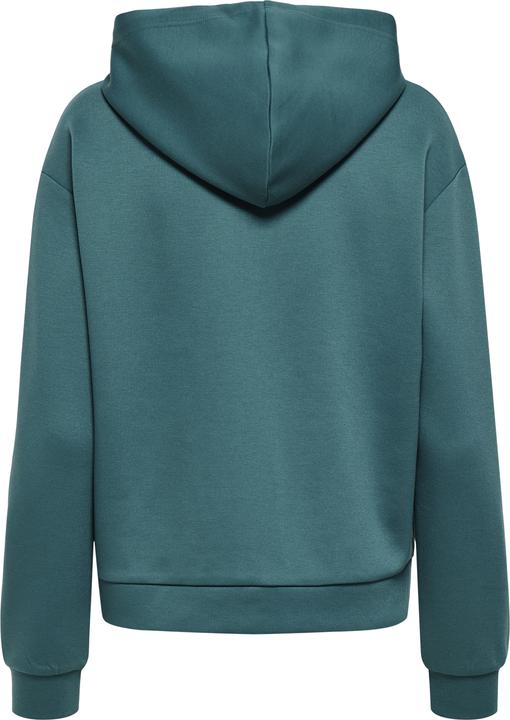 Image du produit Only Play ONPLOUNGE Sweatshirt Kapuzenpullover (S)