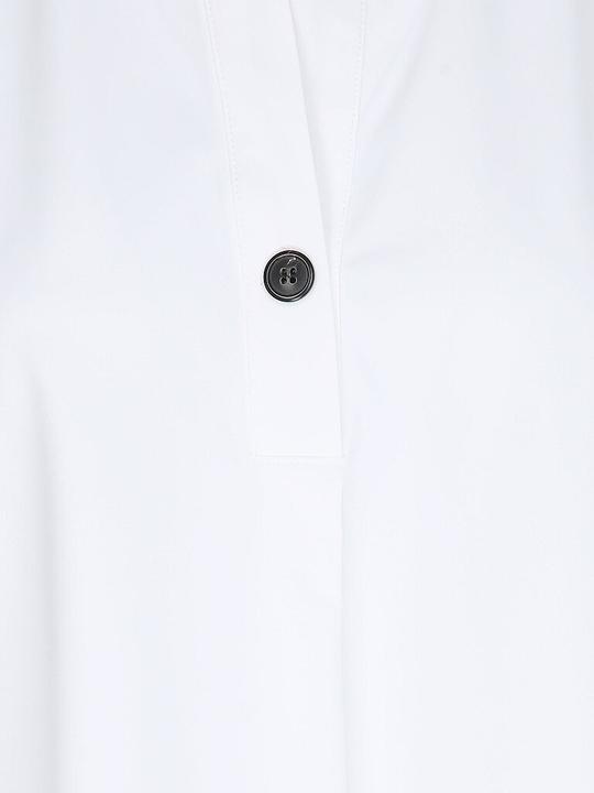 Immagine prodotto Penn Blusenshirt (44)