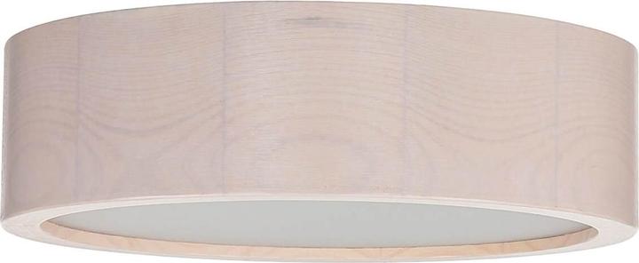 Produktbild Licht-Erlebnisse Abbey (E27)