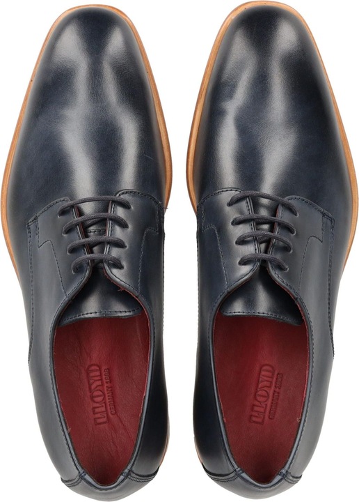 Image du produit Lloyd Businessschuhe (40)