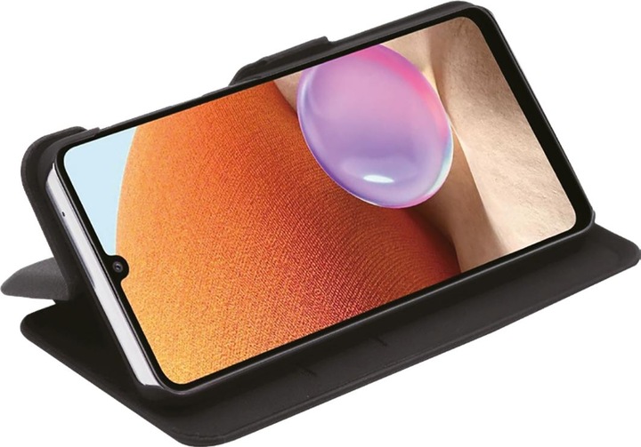 Produktbild Vivanco Casual (Samsung Galaxy A33)