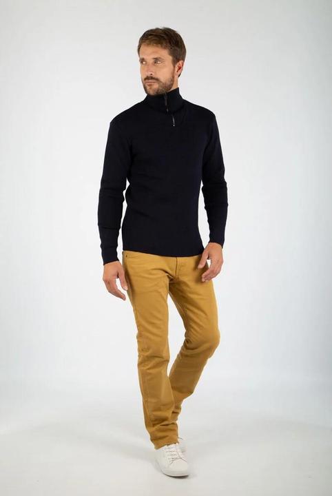 Produktbild Armor Lux guiseny (M)