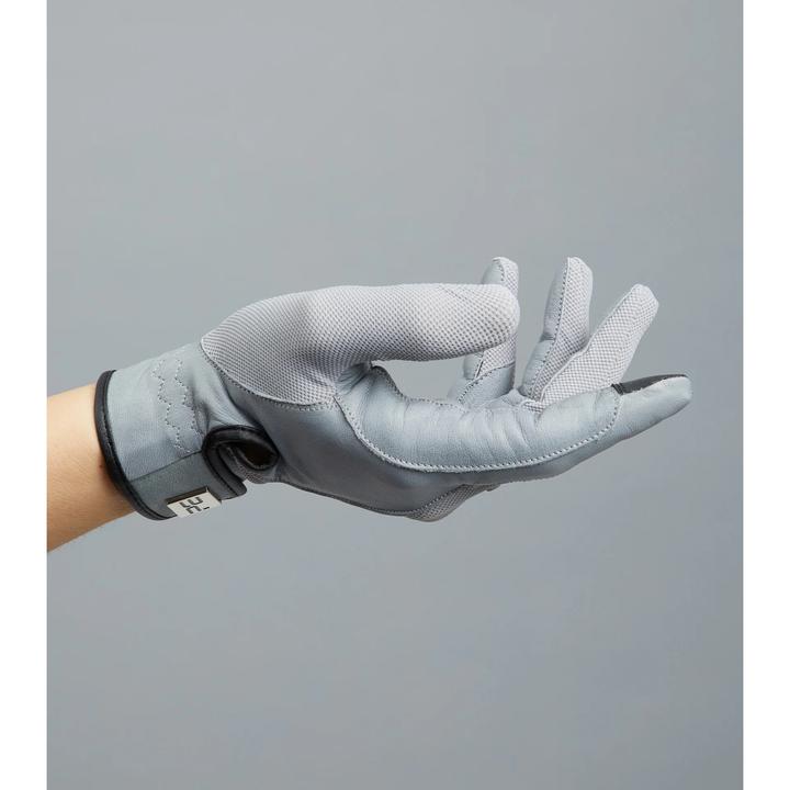 Produktbild Premier Equine Bordoni (XXL)