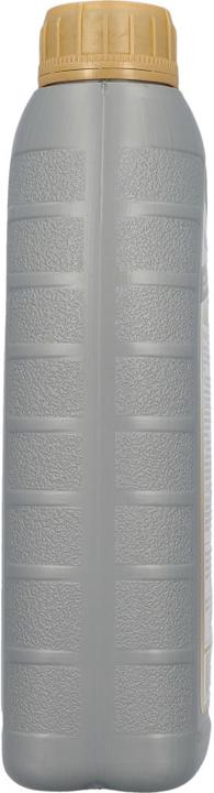 Produktbild mobil Fs 0w-40 (1 l, SAE 0W-40)