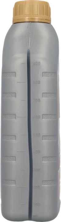 Produktbild mobil Fs 0w-40 (1 l, SAE 0W-40)