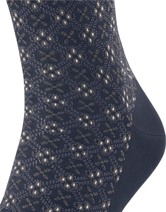 Immagine prodotto Falke Catena di seta uomo Deepsea (41 - 42)