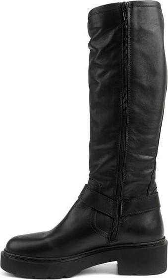 Produktbild Unisa 4816034 (39)