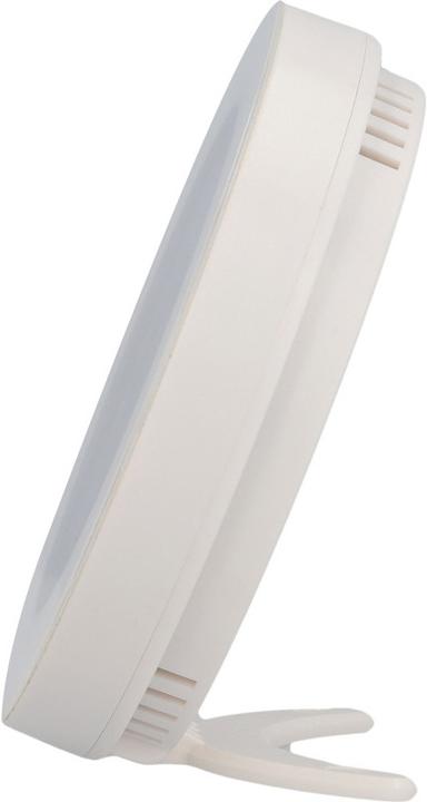 Actual product image Unitec Digital thermo/hygrometer