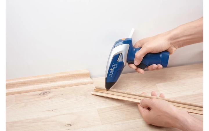 Actual product image Steinel Neo2