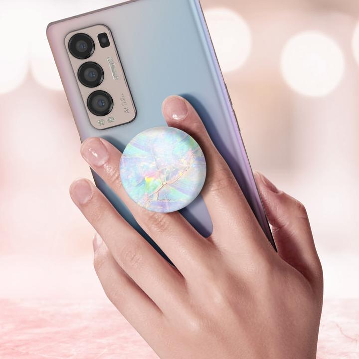 Produktbild PopSockets Grip