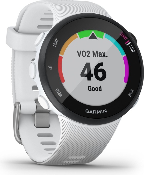 Garmin Forerunner 45S (39.50 mm)