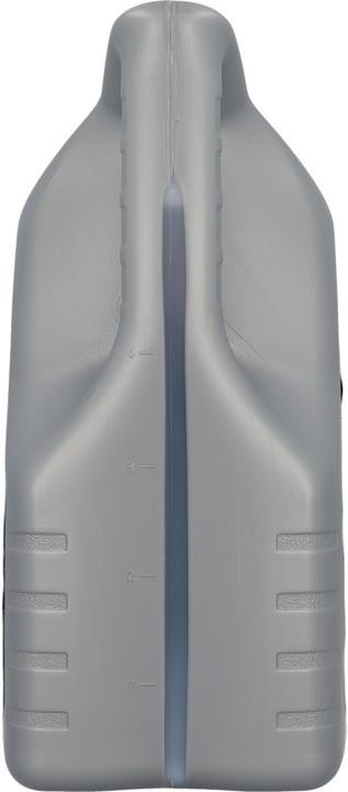 Actual product image mobil ESP 5W-30 (5 l, SAE 5W-30)