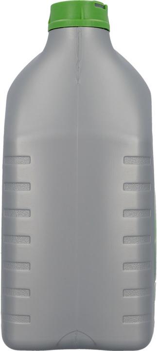 Actual product image mobil ESP 5W-30 (5 l, SAE 5W-30)