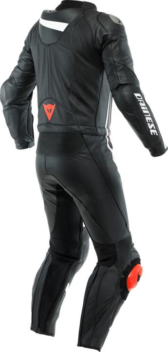 Produktbild Dainese Veloster SMU (Herren, 58)