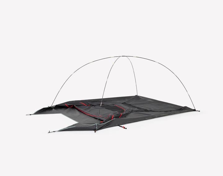 Image du produit Quechua MH100 XL (Tente igloo, 5.41 kg, 3 personnes)