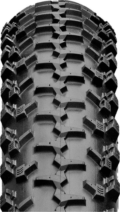 Actual product image Hutchinson Folding tyre PYTHON 3 29x2.40 (57-622) Tubeless Ready Sideskin 3x66tpi (29 x 2.40, 57-622)