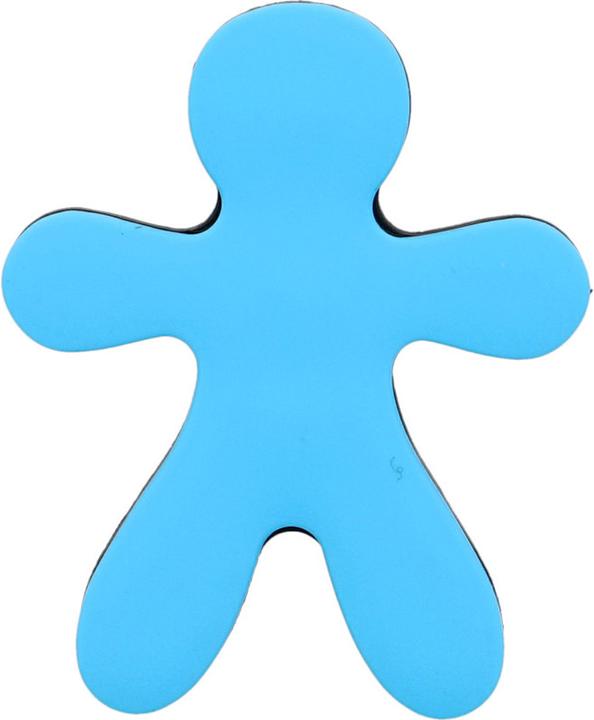 Immagine prodotto Mr & Mrs Fragrance Fiori di loto Jeff Soft Touch