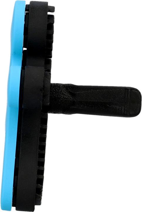 Immagine prodotto Mr & Mrs Fragrance Fiori di loto Jeff Soft Touch