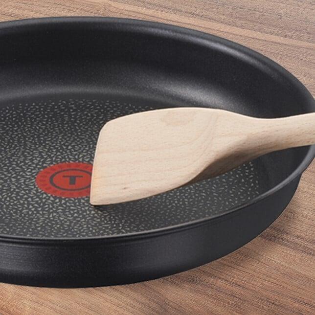 Actual product image Tefal Ingenio spatula