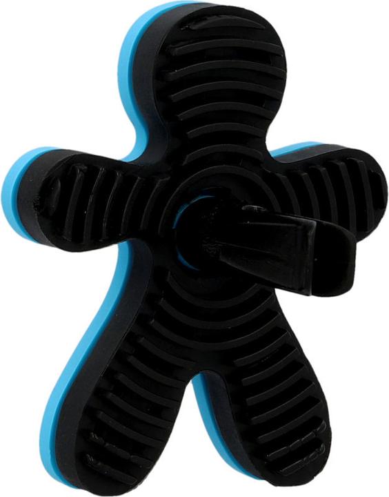 Immagine prodotto Mr & Mrs Fragrance Fiori di loto Jeff Soft Touch