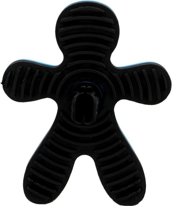 Immagine prodotto Mr & Mrs Fragrance Fiori di loto Jeff Soft Touch