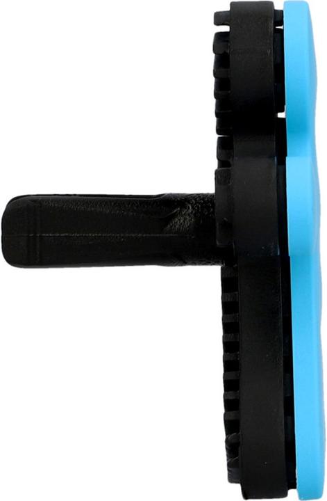 Immagine prodotto Mr & Mrs Fragrance Fiori di loto Jeff Soft Touch