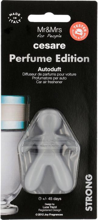 Ambre, Boodle, Fruité, Grapefruit, Jasmin, Les lauriers, Mandarine, Maritime, Patchouli