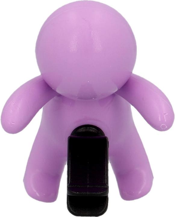 Produktbild Mr & Mrs Fragrance Gigi Lilac Mulberry