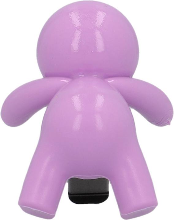 Produktbild Mr & Mrs Fragrance Gigi Lilac Mulberry