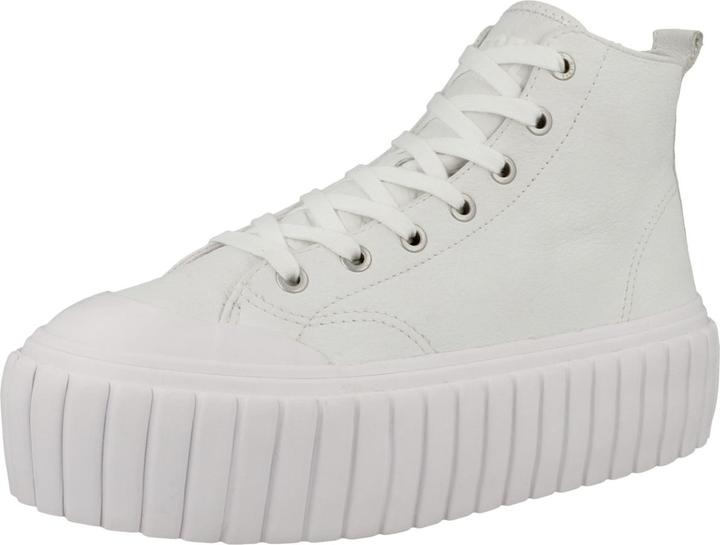 Diesel S-HANAMI MID X - 53753 (39)