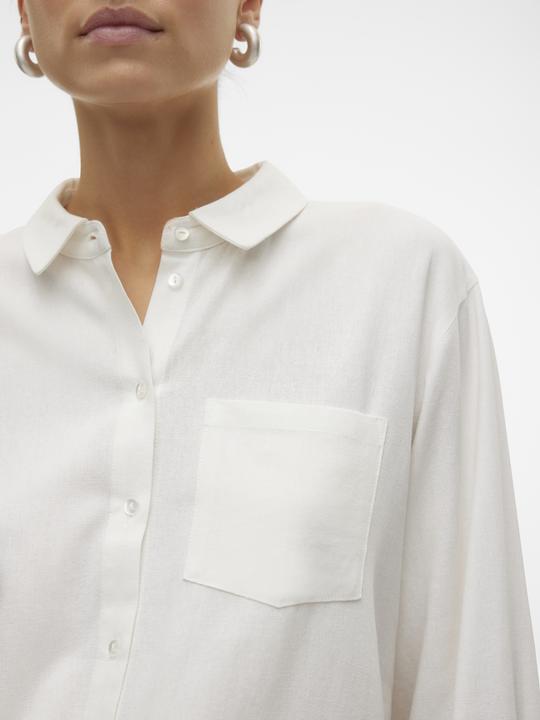Produktbild Vero Moda VMMYMILO Hemd Hemd (M)