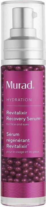 Murad Hydration Revitalixir Recovery Serum 40 ml (40 ml)