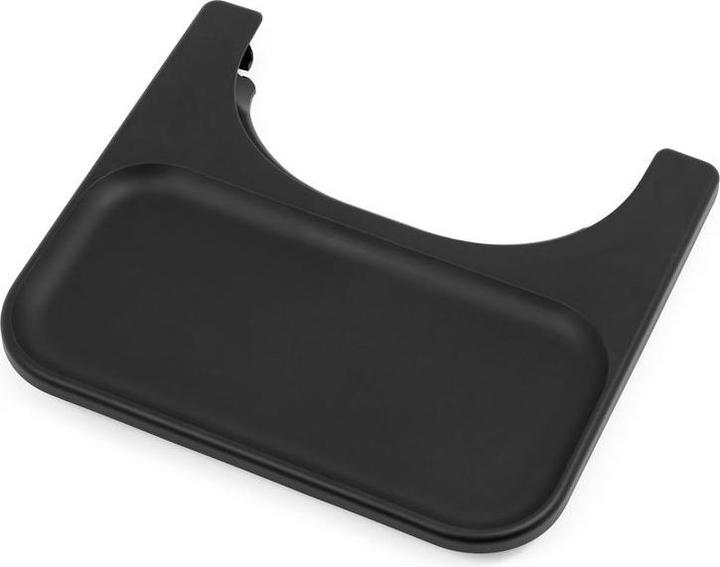Actual product image Stokke Steps (Highchair)